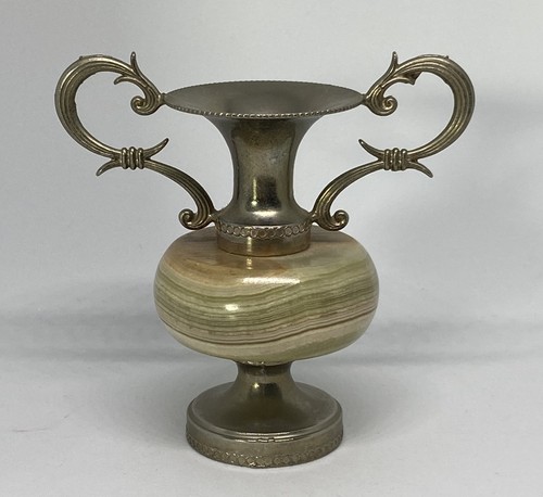 Onyx marmor amphore - onyx-marmor,