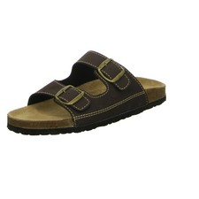 Bio Pantolette 1PV7-2010