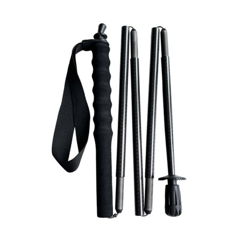 Carbon faser faltbarer - faser,