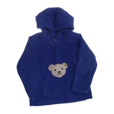 Steiff, Kapuzenpullover