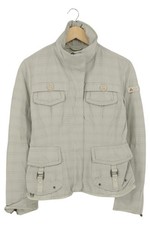 PEUTEREY Outdoorjacke Damen
