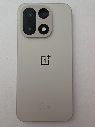 Oneplus cph2747 16gb - 15,