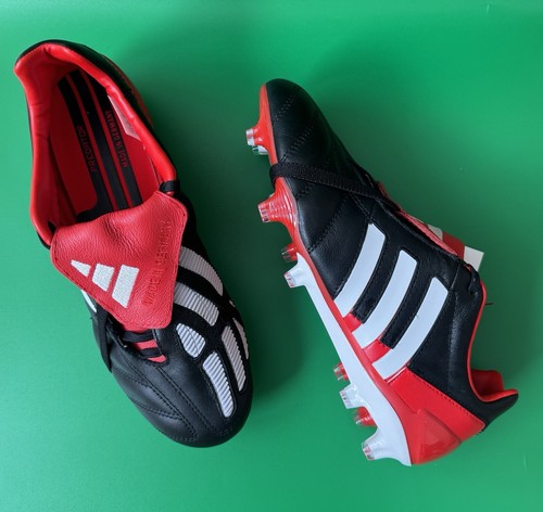 Adidas predator mania remake - predator,