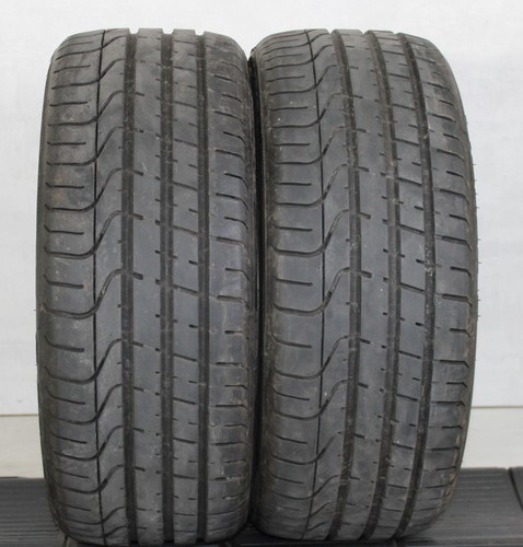 225 40r18 92y sommerreifen - 2,