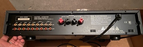 Nad 300 voll - c,