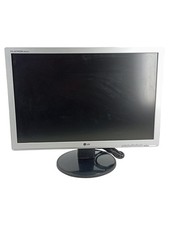 LG Flatron W2242T 22 Zoll LCD