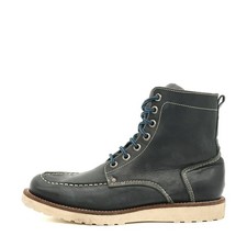 Buffalo herren - buffalo,