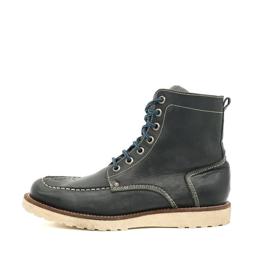 Buffalo herren - buffalo,