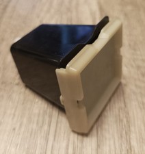 DDR Kleiner Diabetrachter #1