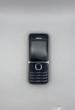 Tastenhandy Nokia C2-01