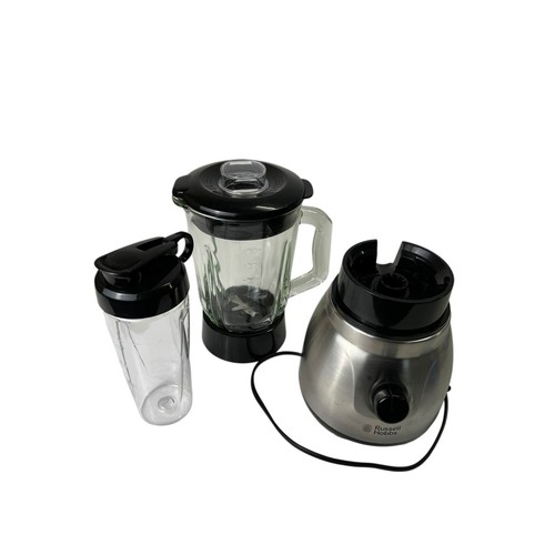 Russell hobbs standmixer - russell,