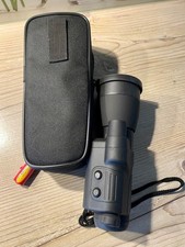 Nachtsichtgerät Yukon NV