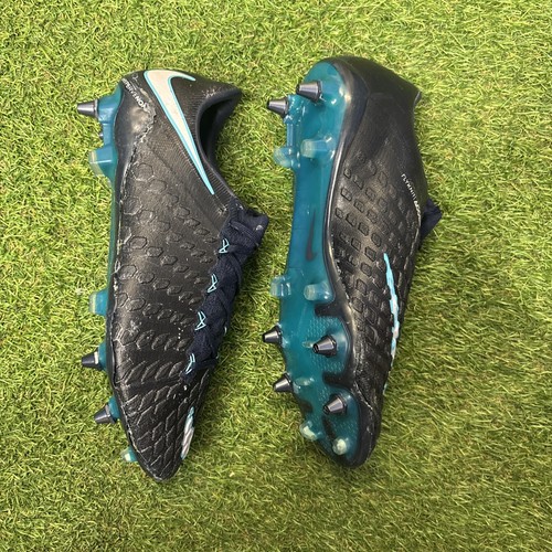 Nike hypervenom phantom - hypervenom,