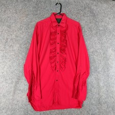 Favourbrook Hemd Herren