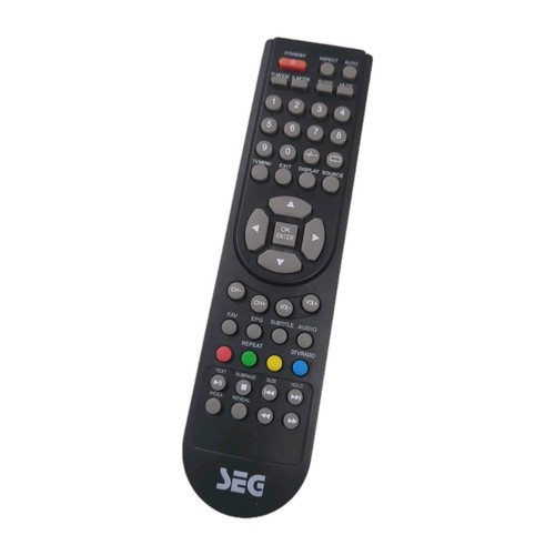 Original seg led - original,