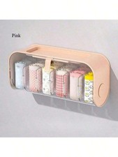 Wandhalterung Schrank