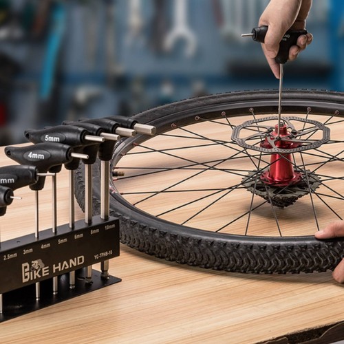 Stück fahrrad set leicht zu - stück,