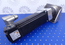 Jenaer Antriebstechnik