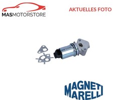 AGR-VENTIL