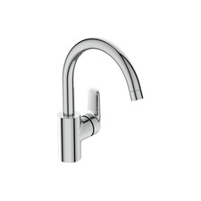 Ideal Standard Ceraflex