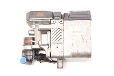 Standheizungsmodul BMW X3 E83 89073M 3.0 160 KW 218 PS Diesel 03-2007