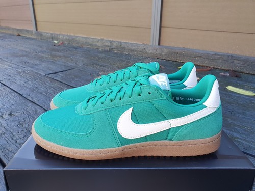 Nike field general - nike,