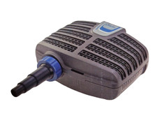 OASE Aquamax Eco Classic 11500