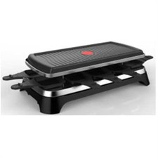 TEFAL RE 4588 -