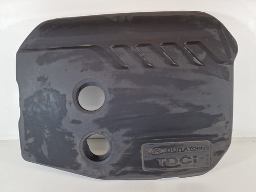 Original ford max focus - original,