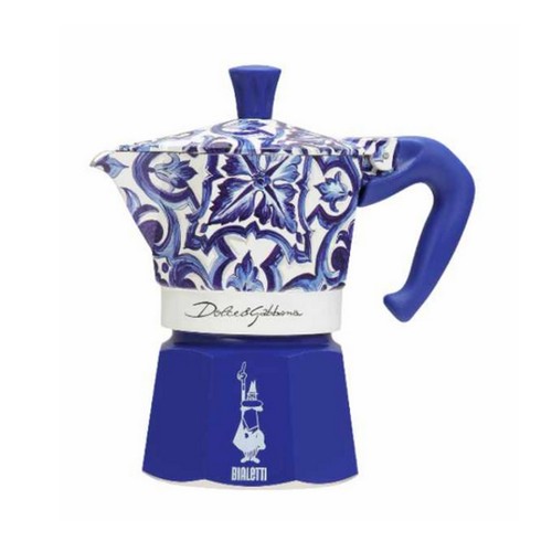 Bialetti italienische - bialetti,