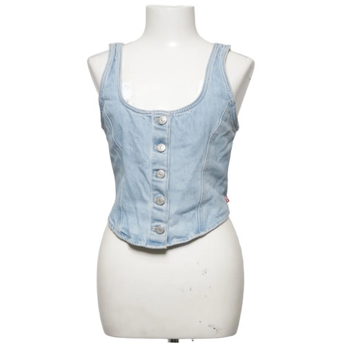 Levi strauss jeansweste - &, co,