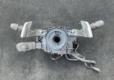 Original Peugeot 508 Lenkstock Schalter Kombischalter Art.Nr.: 98312608ZD