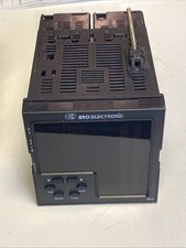 ERO Electronic MKP6111772300