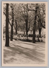 Baden 1956 konzert - baden-baden,
