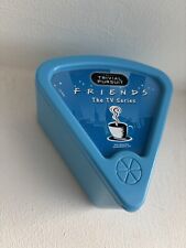 Friends TV-Serie Trivial