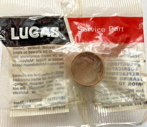 Original lucas buchse für - buchse,