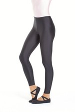 Intermezzo 5030 Lycra