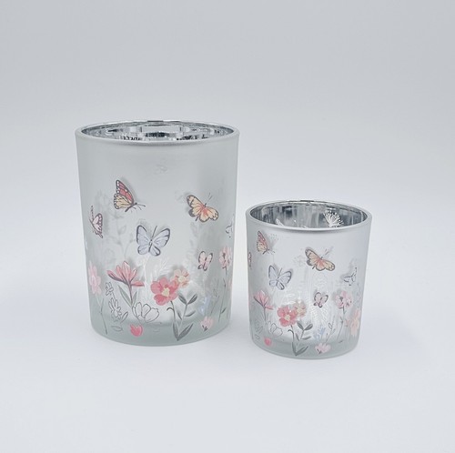 Formano windlicht blumenzeit - formano,