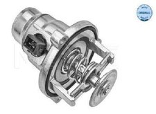 Original MEYLE Thermostat