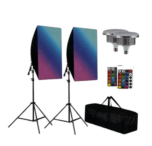 Foto beleuchtung fotostudio - beleuchtung,