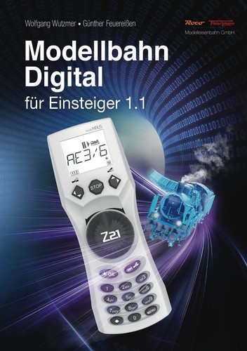 Roco 81385 handbuch digital - 81385,