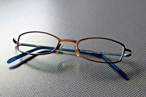 Puma brille l135 - puma,