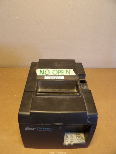 Star tsp100iii tsp 143iiibi - star,