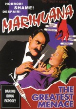 CANNABIS MARIHUANA MARIJUANA