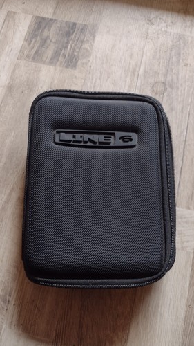 Headset taschensender case - headset,