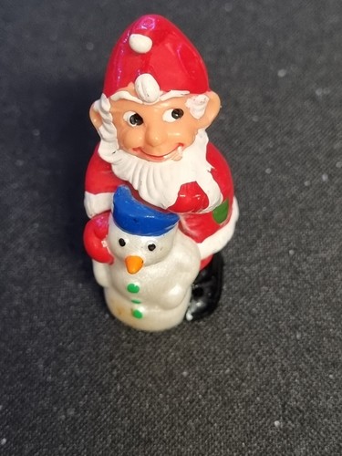 Figuren blumentopfzwerge - Ü-ei,
