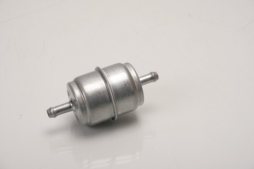 Kraftstofffilter vorfilter 5 - kraftstofffilter,