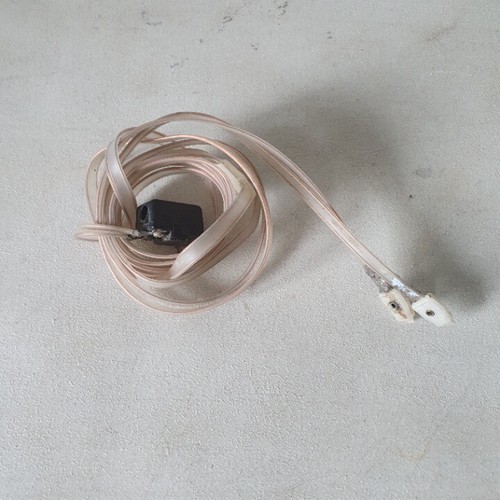 Smk 750 3000 - 750,