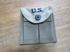 US Army Magazintasche M1911 M1