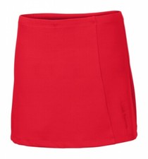 Tennis- Rock Reece / Lycra